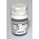 Hecht: MULTICON (ASCON/BIAS/KA 3)