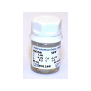 Hecht: VPT (ASCON/BIAS/KA)