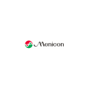 Menicon: MENICON Z