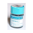 Menicon soft 72