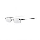 Oakley 31THIRTEEN OX 3113 0153