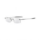 Oakley 31THIRTEEN OX 3113 0253