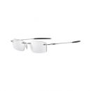 Oakley 31THIRTEEN OX 3113 0353