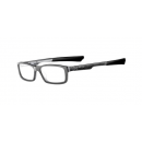 Oakley BUCKET OX 1060 01