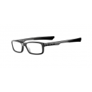 Oakley BUCKET OX 1060 02