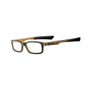 Oakley BUCKET OX 1060 03