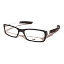 Oakley BUCKET OX 1060 06