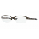 Oakley Boomstand OX 5042 02
