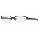 Oakley Boomstand OX 5042 04