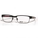 Oakley CARBON PLATE OX 5079 0153