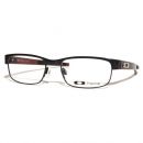 Oakley CARBON PLATE OX 5079 0353