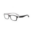 Oakley CONVEY OX 1059 0451