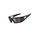 Oakley CRANKCASE OO 9165 01