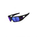 Oakley CRANKCASE OO 9165 05