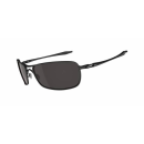 Oakley CROSSHAIR 2.0 OO 4044 04