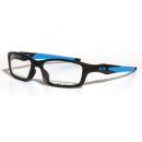 Oakley CROSSLINK OX 8027 0153
