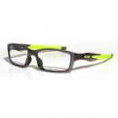Oakley CROSSLINK OX 8027 0253