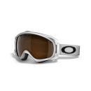 Oakley CROWBAR SNOW OO 7005 02-017