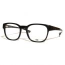 Oakley Cloverleaf OX 1078 0151