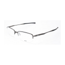 Oakley Clubface OX 3102 03