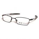 Oakley Coin OX 5071 01