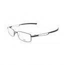 Oakley Collar OX 3101 01