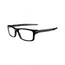 Oakley Currency OX 8026 01