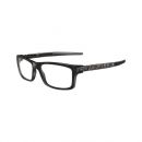 Oakley Currency OX 8026 02