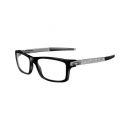 Oakley Currency OX 8026 05