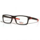 Oakley Currency DUCATI OX 8026 0954