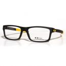 Oakley Currency LIVESTRONG OX 8026 0854