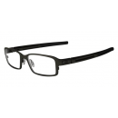 Oakley DERINGER OX 5066 02