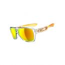 Oakley DISPATCH II  OO 9150 03