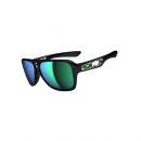 Oakley DISPATCH II  OO 9150 05