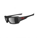 Oakley DUCATI FIVES SQUARED OO 9079 24-191