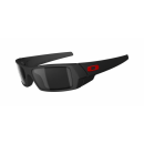 Oakley DUCATI GASCAN OO 9014 12-744