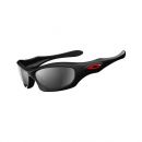 Oakley DUCATI MONSTER DOG OO 9028 12-672