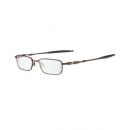 Oakley Drill Bit OX 3089 22-213