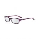 Oakley ENTRANCED OX 1063 0252