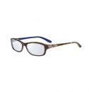 Oakley ENTRANCED OX 1063 0552