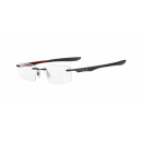 Oakley Evade OX 5031 22-172 Titanium