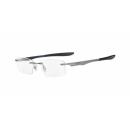 Oakley Evade OX 5031 22-173 Titanium