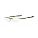 Oakley Evade OX 5031 22-174 Titanium