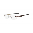 Oakley Evade OX 5031 22-175 Titanium