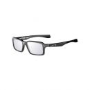 Oakley FAT CAT OX 1041 01