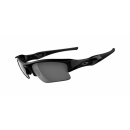 Oakley Flak Jacket XLJ OO 9009 03-915