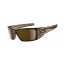 Oakley Fuel Cell OO 9096 02