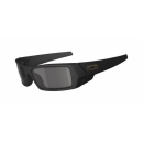 Oakley GASCAN OO 9014 03-473