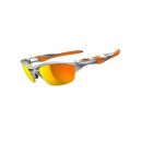 Oakley HALF JACKET 2.0 OO 9144 02