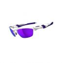 Oakley HALF JACKET 2.0 OO 9144 08